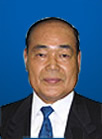 President, Kunio Sato